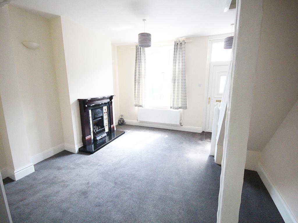 3 bedroom terraced house Let Agreed in Barnoldswick - IMG_3685.jpg